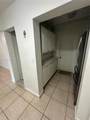 3296 13th Ter - Photo 6
