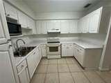 3296 13th Ter - Photo 8