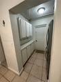 3296 13th Ter - Photo 9