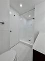 2500 Parkview Dr - Photo 10