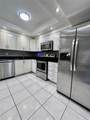 2500 Parkview Dr - Photo 11