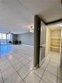 2500 Parkview Dr - Photo 12
