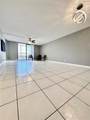 2500 Parkview Dr - Photo 13