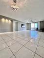2500 Parkview Dr - Photo 14