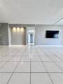 2500 Parkview Dr - Photo 15