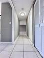 2500 Parkview Dr - Photo 16