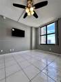 2500 Parkview Dr - Photo 18
