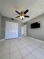 2500 Parkview Dr - Photo 19