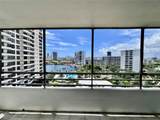 2500 Parkview Dr - Photo 2