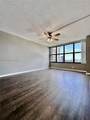 2500 Parkview Dr - Photo 20