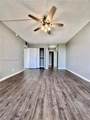 2500 Parkview Dr - Photo 22
