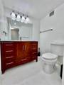 2500 Parkview Dr - Photo 23