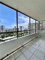 2500 Parkview Dr - Photo 3