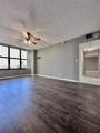 2500 Parkview Dr - Photo 6