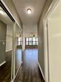 2500 Parkview Dr - Photo 7
