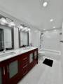 2500 Parkview Dr - Photo 8