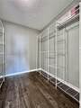 2500 Parkview Dr - Photo 9