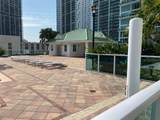 31 5th St - Photo 12