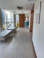 31 5th St - Photo 13
