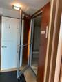 31 5th St - Photo 14