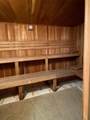 31 5th St - Photo 15