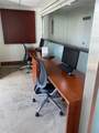 31 5th St - Photo 16