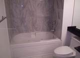 31 5th St - Photo 20