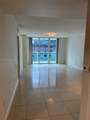 31 5th St - Photo 23