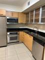 31 5th St - Photo 24
