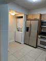 31 5th St - Photo 25