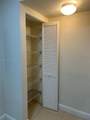 31 5th St - Photo 26