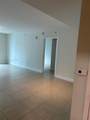 31 5th St - Photo 27