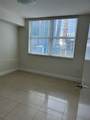 31 5th St - Photo 28
