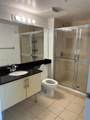 31 5th St - Photo 29