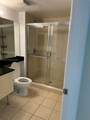 31 5th St - Photo 30