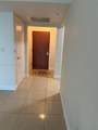 31 5th St - Photo 31