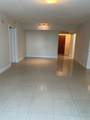 31 5th St - Photo 35