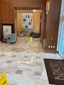 31 5th St - Photo 4