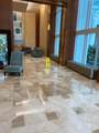 31 5th St - Photo 5