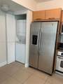 31 5th St - Photo 7