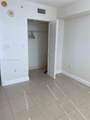 31 5th St - Photo 8