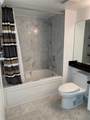 31 5th St - Photo 9