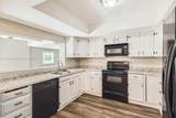 5208 91st Ter - Photo 12