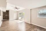 5208 91st Ter - Photo 13
