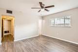 5208 91st Ter - Photo 14