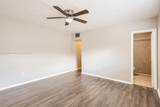 5208 91st Ter - Photo 15