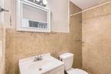 5208 91st Ter - Photo 16