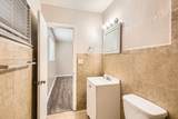 5208 91st Ter - Photo 17