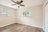 5208 91st Ter - Photo 19