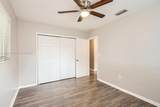 5208 91st Ter - Photo 20